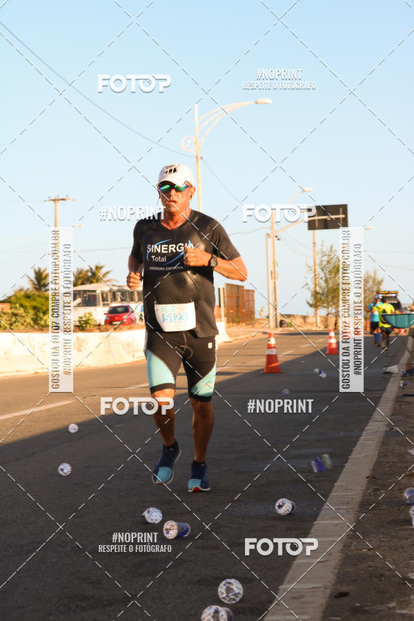 Buy your photos of the eventBRB FORTAL on Fotop