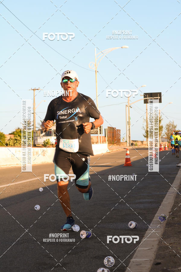 Buy your photos of the eventBRB FORTAL on Fotop