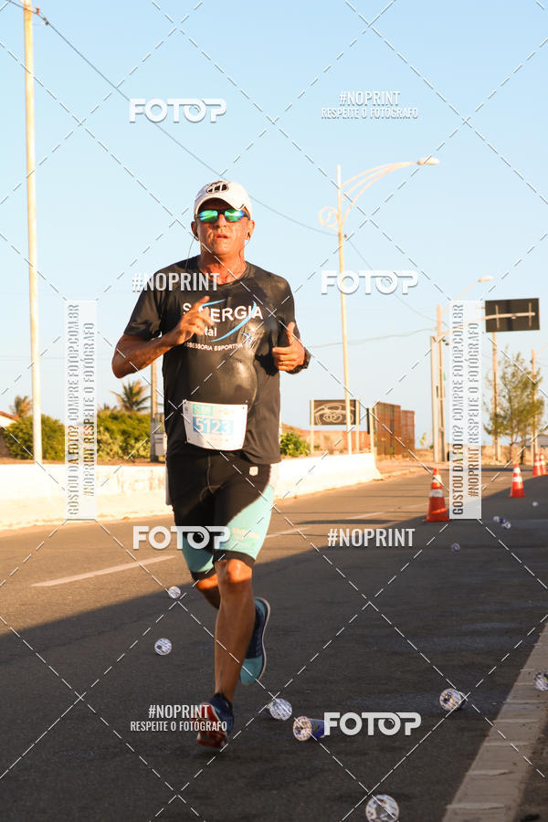 Buy your photos of the eventBRB FORTAL on Fotop