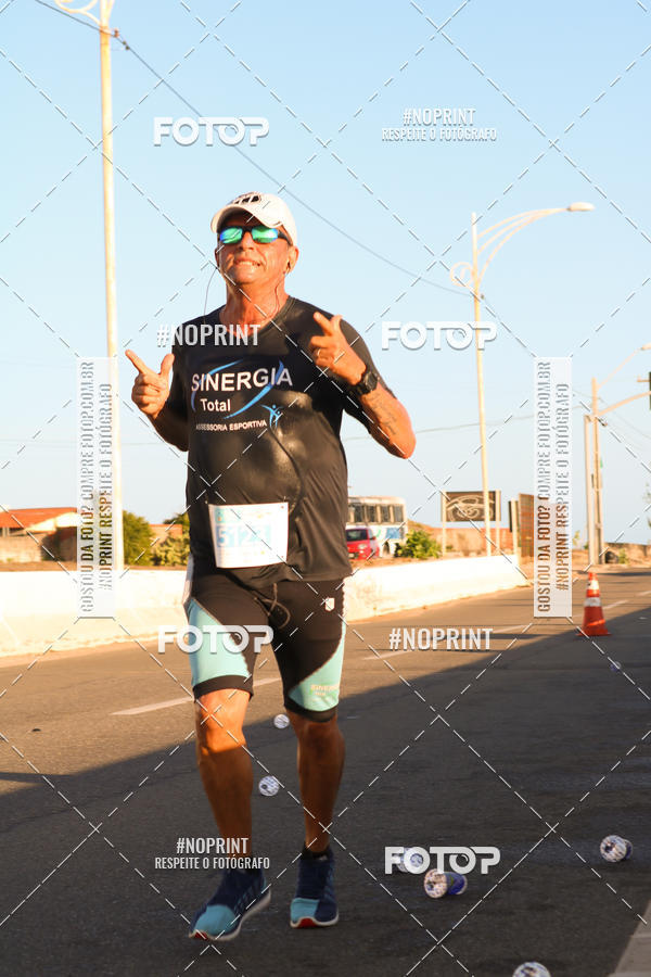 Buy your photos of the eventBRB FORTAL on Fotop