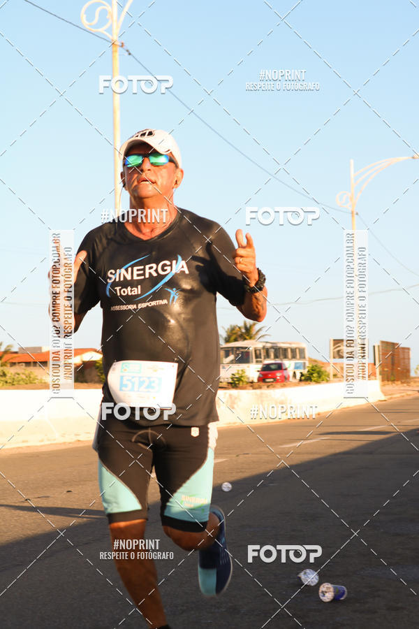 Buy your photos of the eventBRB FORTAL on Fotop