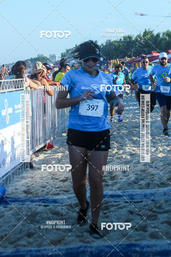 Buy your photos of the eventBRB FORTAL on Fotop