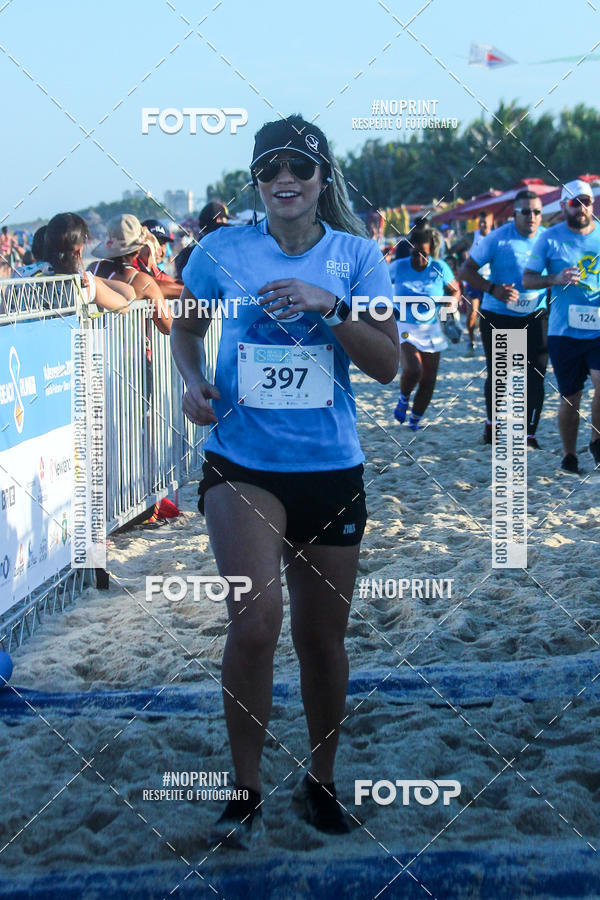 Buy your photos of the eventBRB FORTAL on Fotop