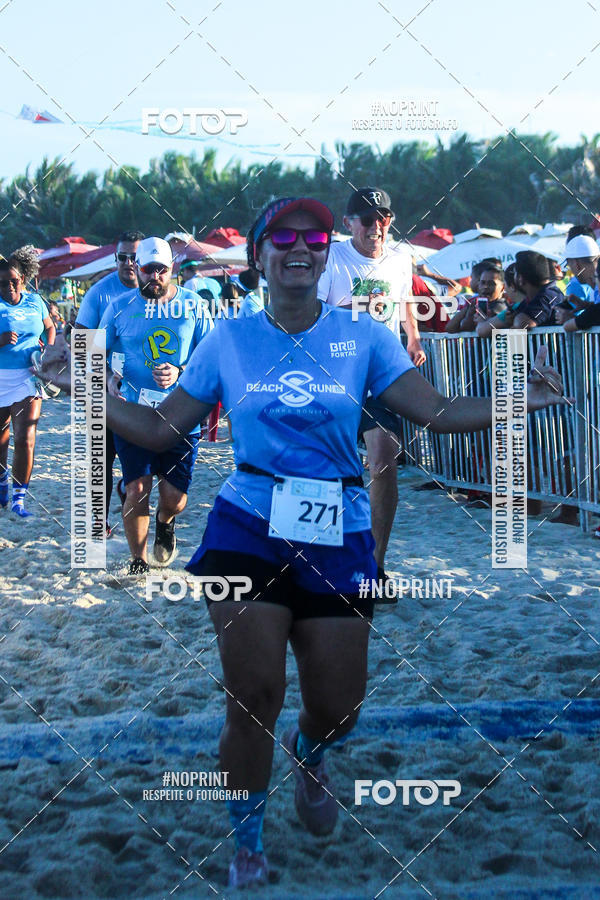 Buy your photos of the eventBRB FORTAL on Fotop