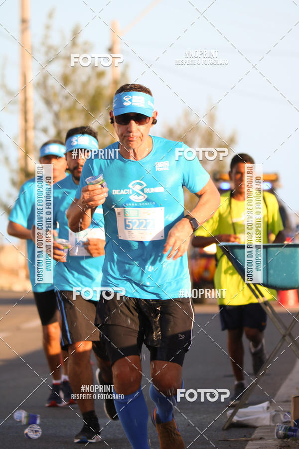 Buy your photos of the eventBRB FORTAL on Fotop