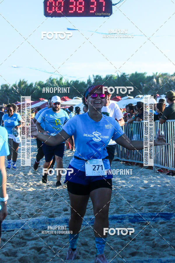 Buy your photos of the eventBRB FORTAL on Fotop