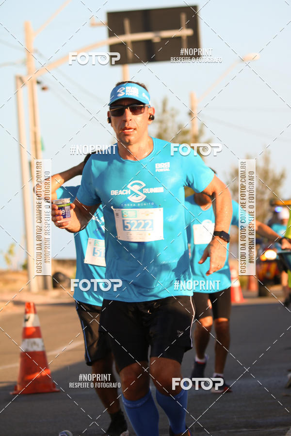 Buy your photos of the eventBRB FORTAL on Fotop