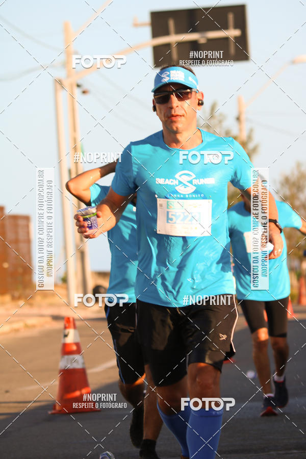 Buy your photos of the eventBRB FORTAL on Fotop