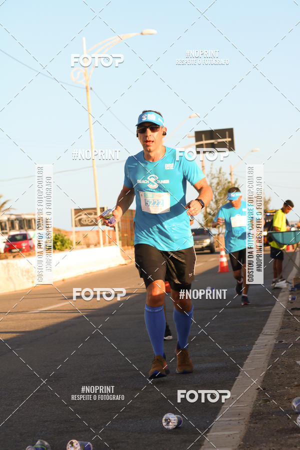 Buy your photos of the eventBRB FORTAL on Fotop