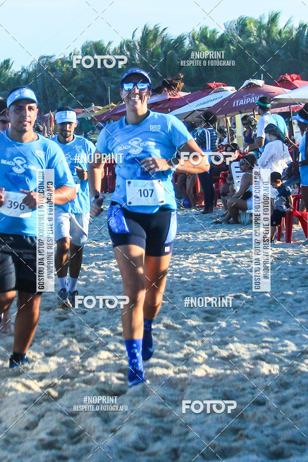 Buy your photos of the eventBRB FORTAL on Fotop