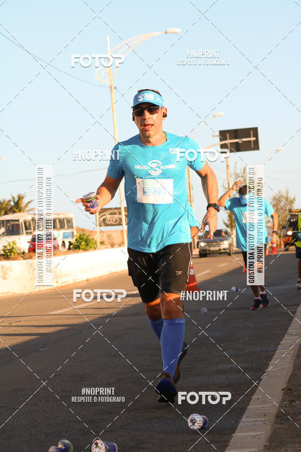 Buy your photos of the eventBRB FORTAL on Fotop