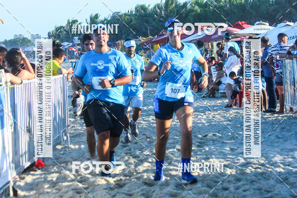 Buy your photos of the eventBRB FORTAL on Fotop