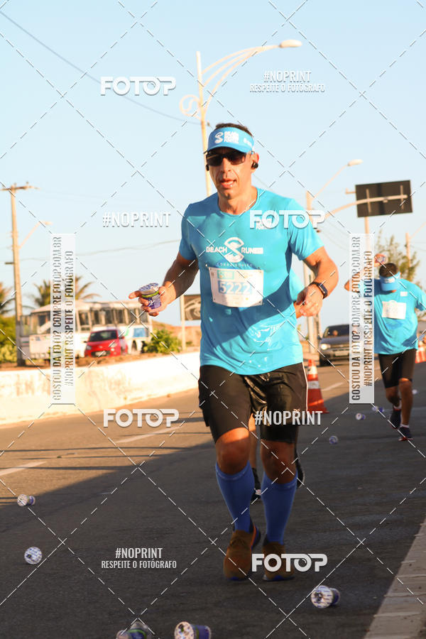 Buy your photos of the eventBRB FORTAL on Fotop