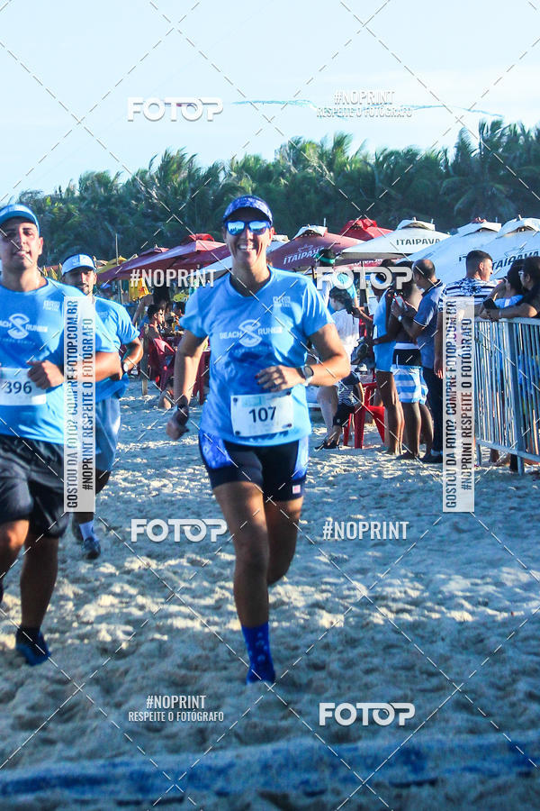 Buy your photos of the eventBRB FORTAL on Fotop