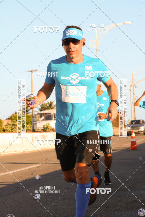 Buy your photos of the eventBRB FORTAL on Fotop