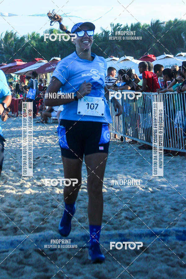 Buy your photos of the eventBRB FORTAL on Fotop