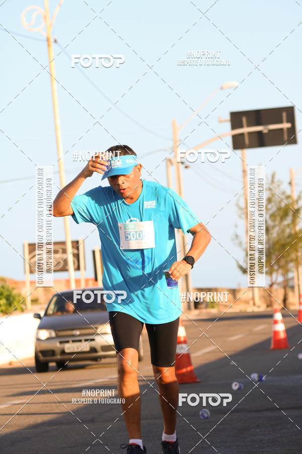 Buy your photos of the eventBRB FORTAL on Fotop