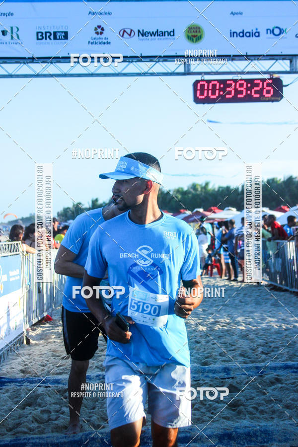 Buy your photos of the eventBRB FORTAL on Fotop