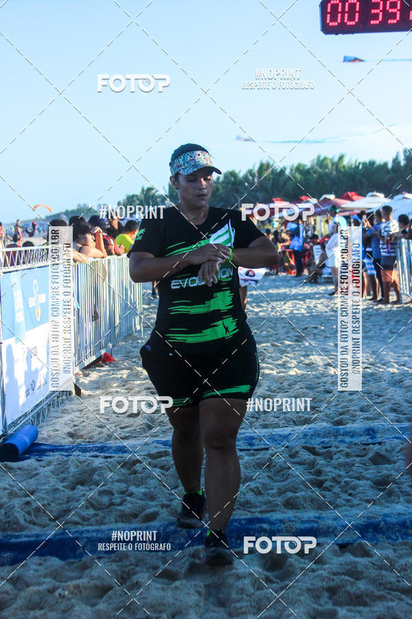 Buy your photos of the eventBRB FORTAL on Fotop