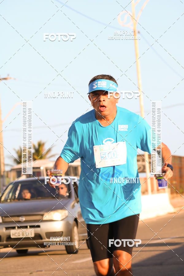 Buy your photos of the eventBRB FORTAL on Fotop