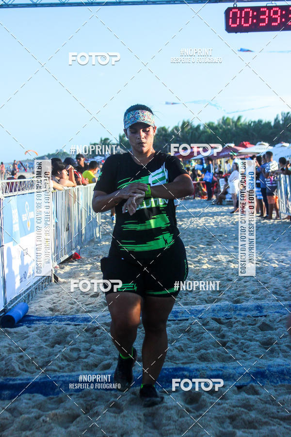 Buy your photos of the eventBRB FORTAL on Fotop