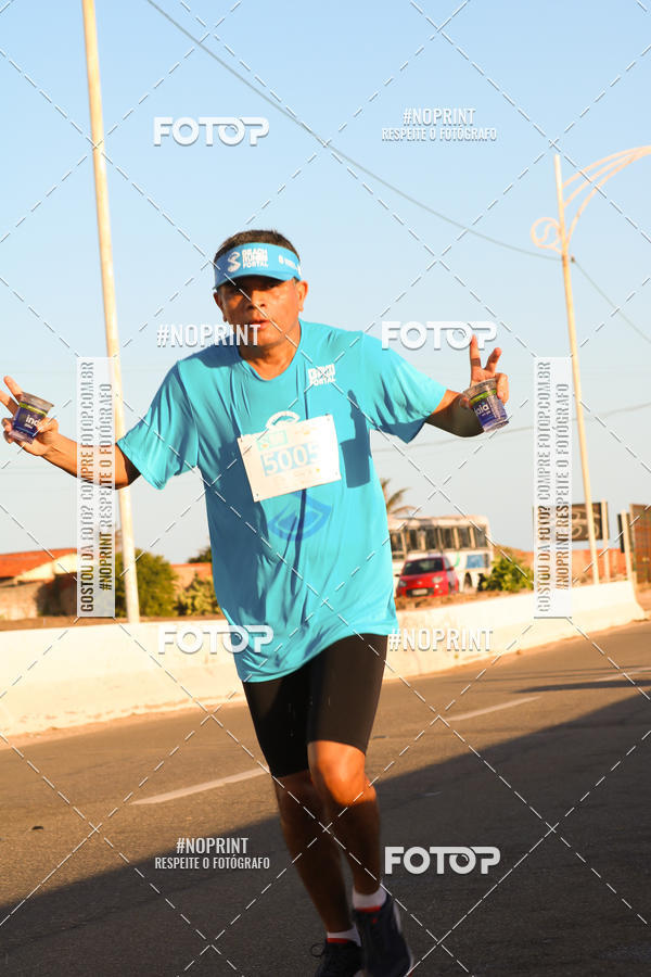 Buy your photos of the eventBRB FORTAL on Fotop