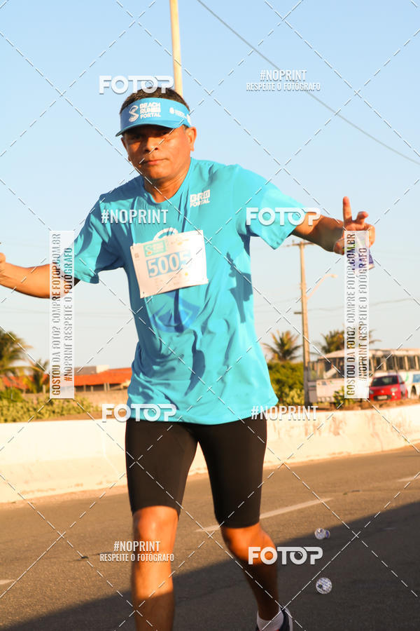 Buy your photos of the eventBRB FORTAL on Fotop