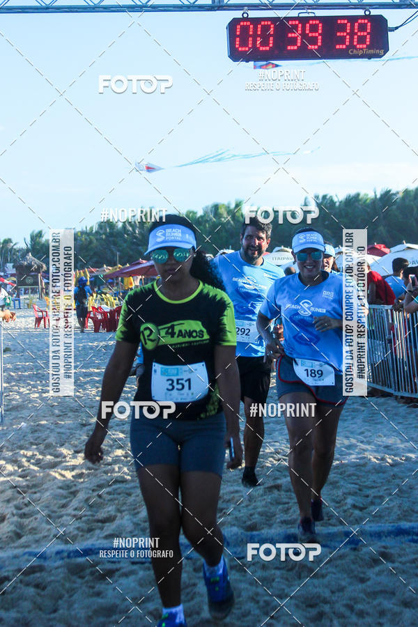 Buy your photos of the eventBRB FORTAL on Fotop