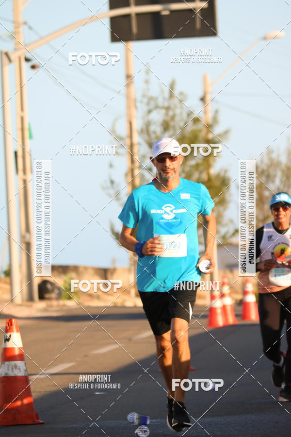 Buy your photos of the eventBRB FORTAL on Fotop