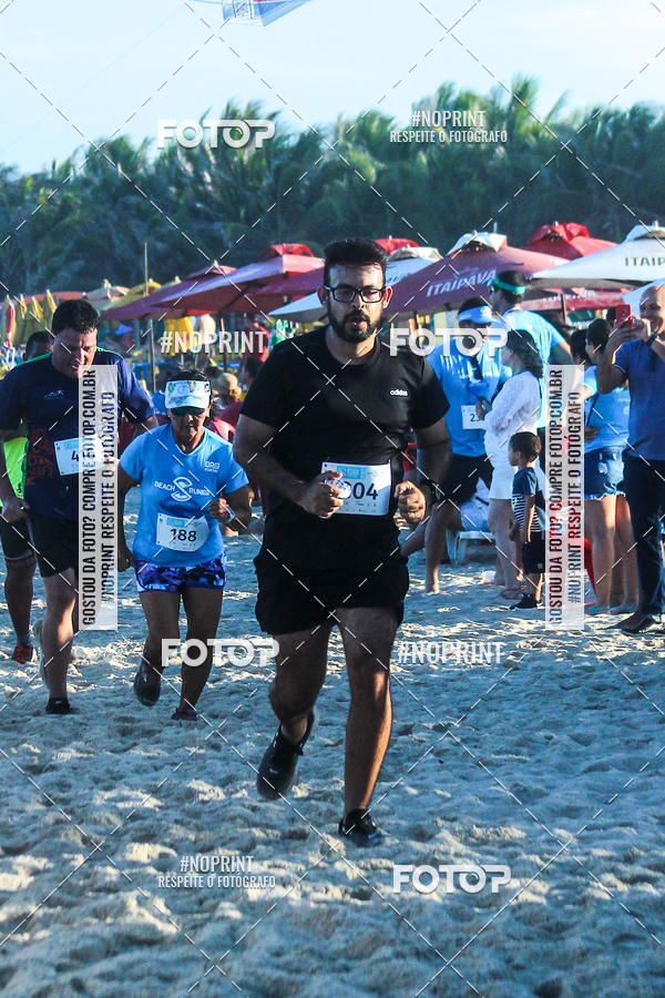 Buy your photos of the eventBRB FORTAL on Fotop