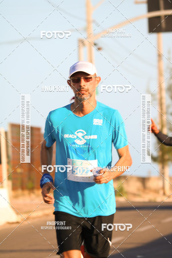 Buy your photos of the eventBRB FORTAL on Fotop