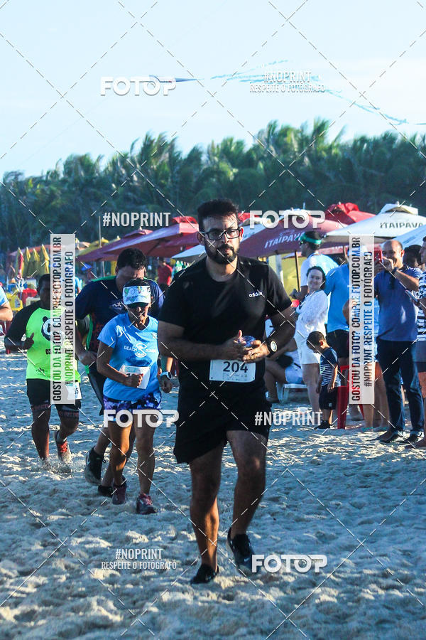 Buy your photos of the eventBRB FORTAL on Fotop