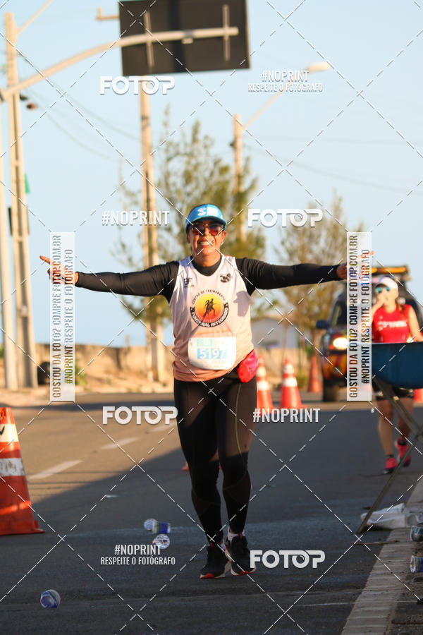 Buy your photos of the eventBRB FORTAL on Fotop