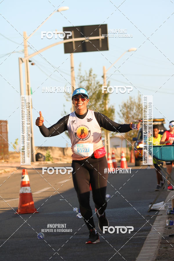 Buy your photos of the eventBRB FORTAL on Fotop