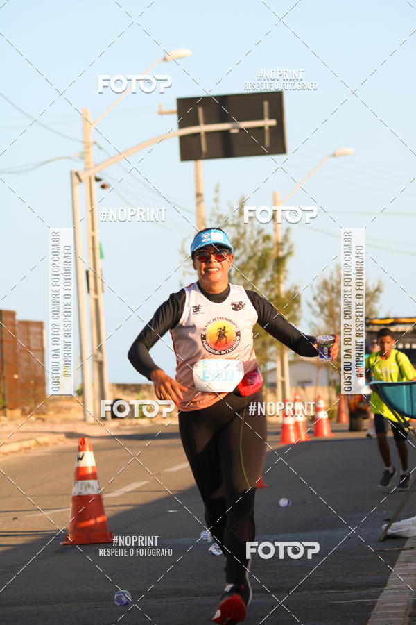 Buy your photos of the eventBRB FORTAL on Fotop