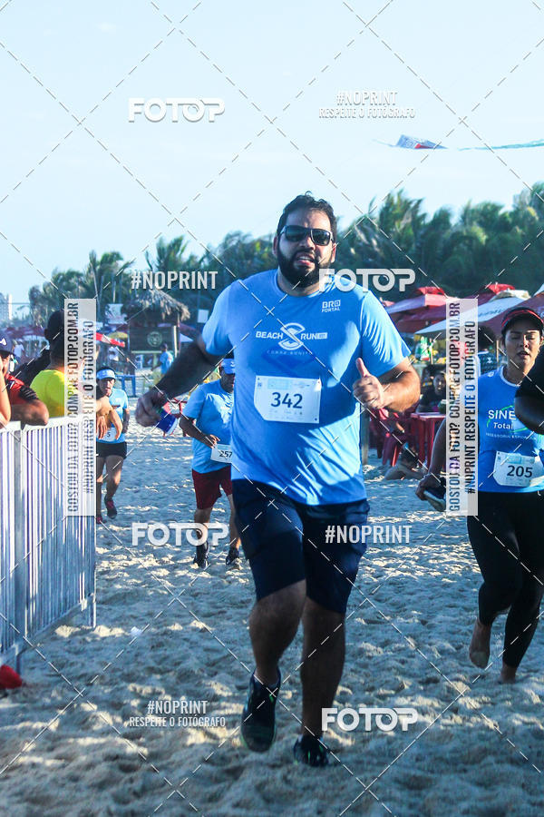 Buy your photos of the eventBRB FORTAL on Fotop