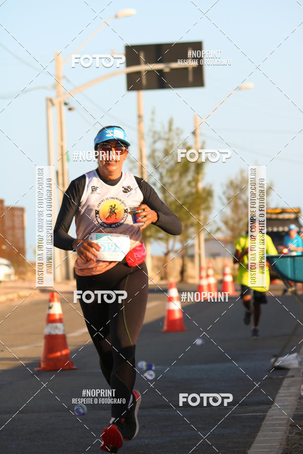 Buy your photos of the eventBRB FORTAL on Fotop