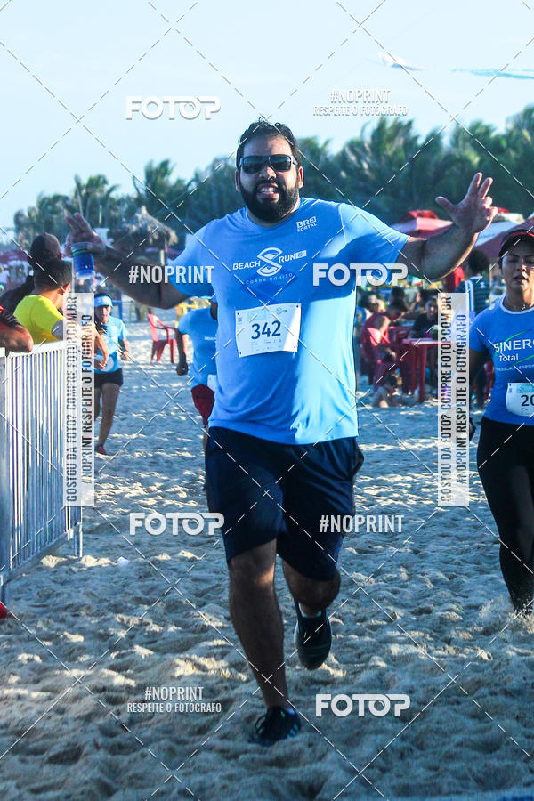 Buy your photos of the eventBRB FORTAL on Fotop