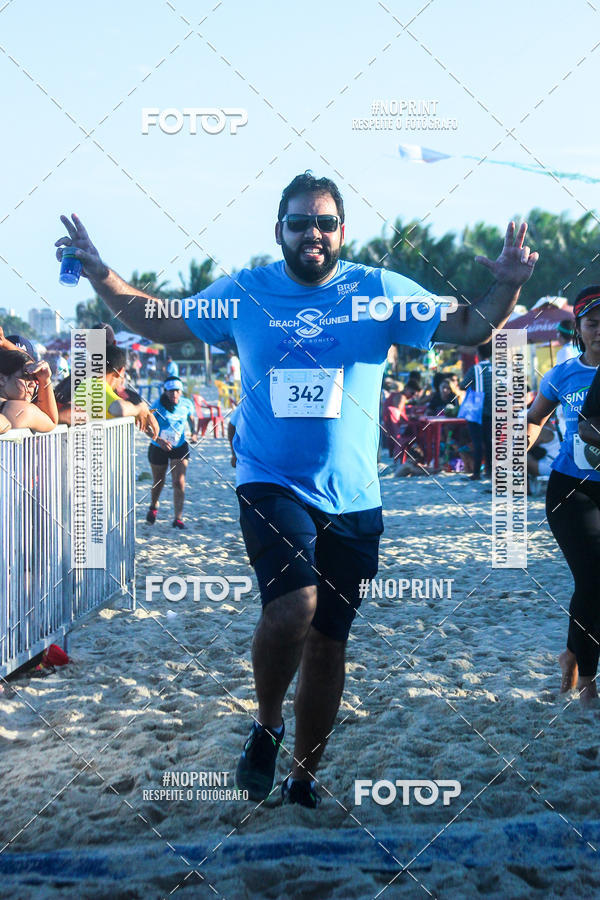 Buy your photos of the eventBRB FORTAL on Fotop