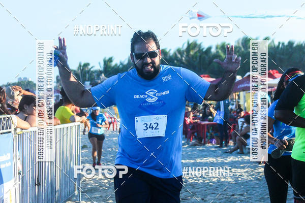 Buy your photos of the eventBRB FORTAL on Fotop