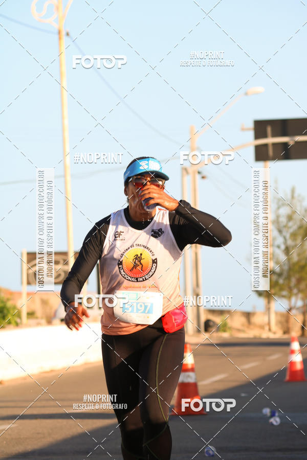 Buy your photos of the eventBRB FORTAL on Fotop