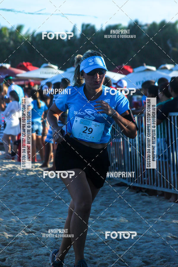 Buy your photos of the eventBRB FORTAL on Fotop