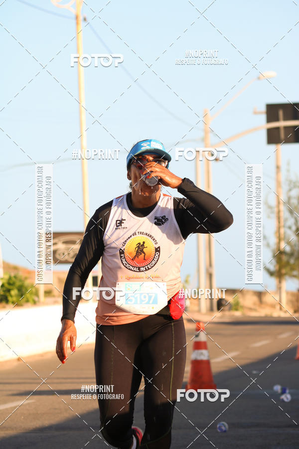 Buy your photos of the eventBRB FORTAL on Fotop