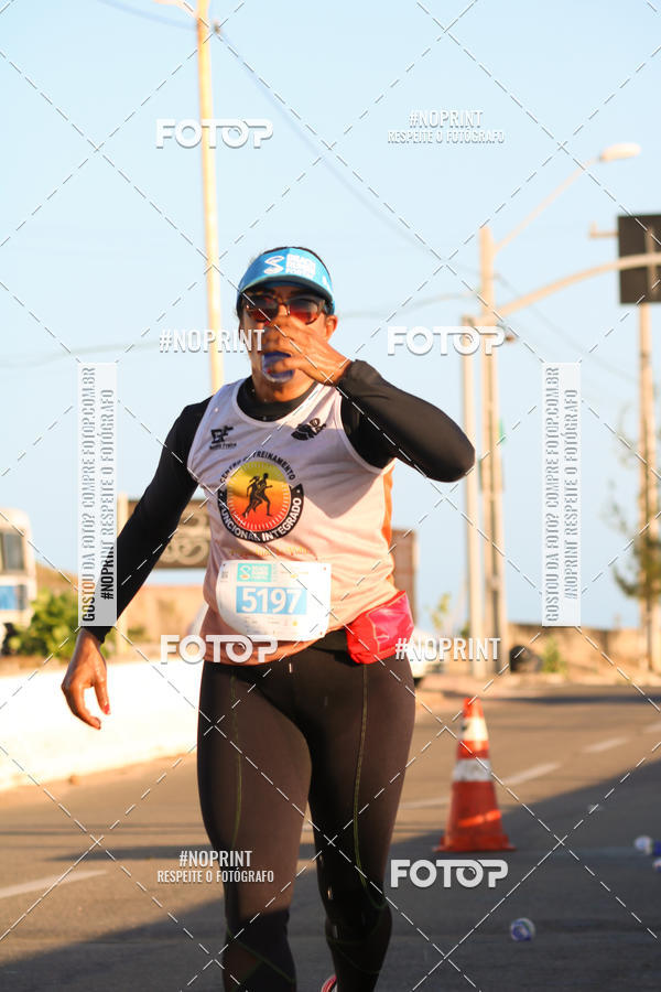 Buy your photos of the eventBRB FORTAL on Fotop