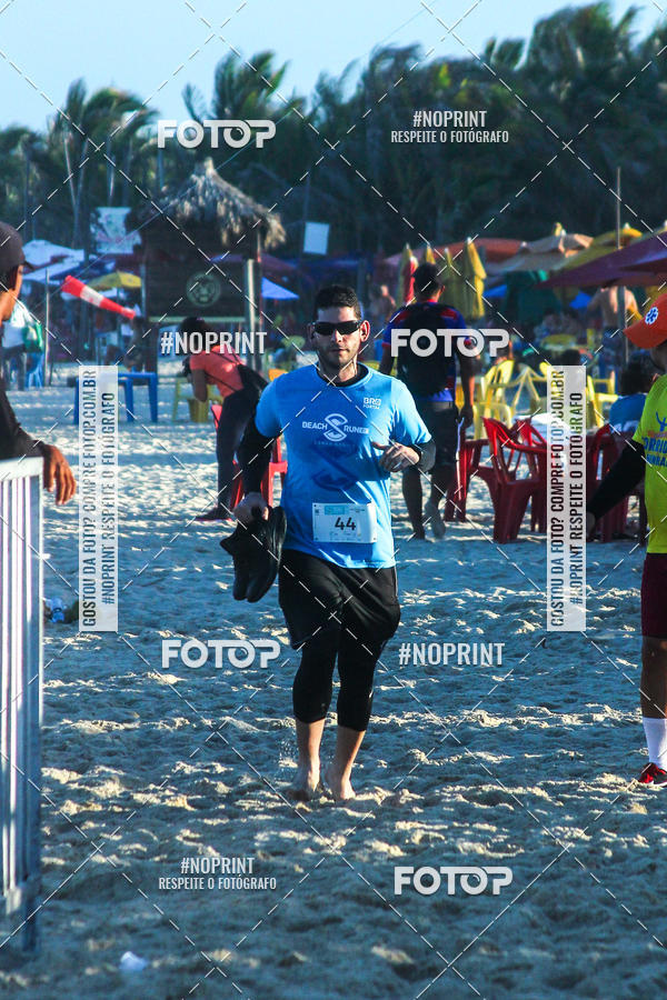 Buy your photos of the eventBRB FORTAL on Fotop