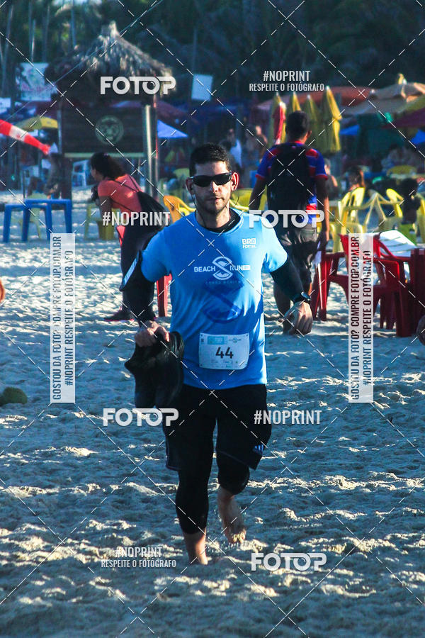 Buy your photos of the eventBRB FORTAL on Fotop