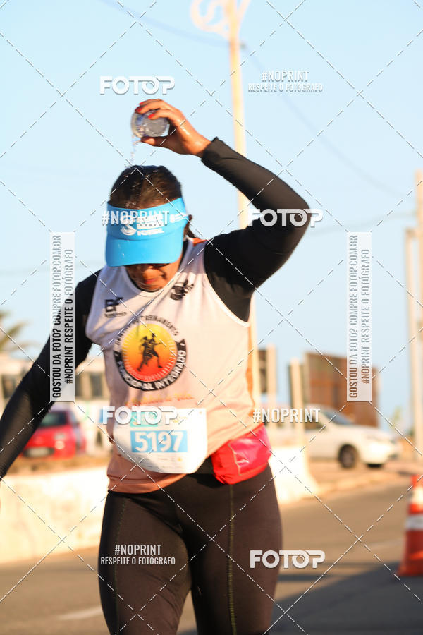 Buy your photos of the eventBRB FORTAL on Fotop