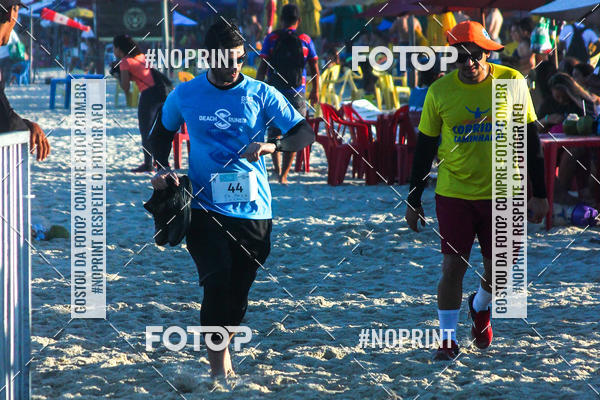 Buy your photos of the eventBRB FORTAL on Fotop