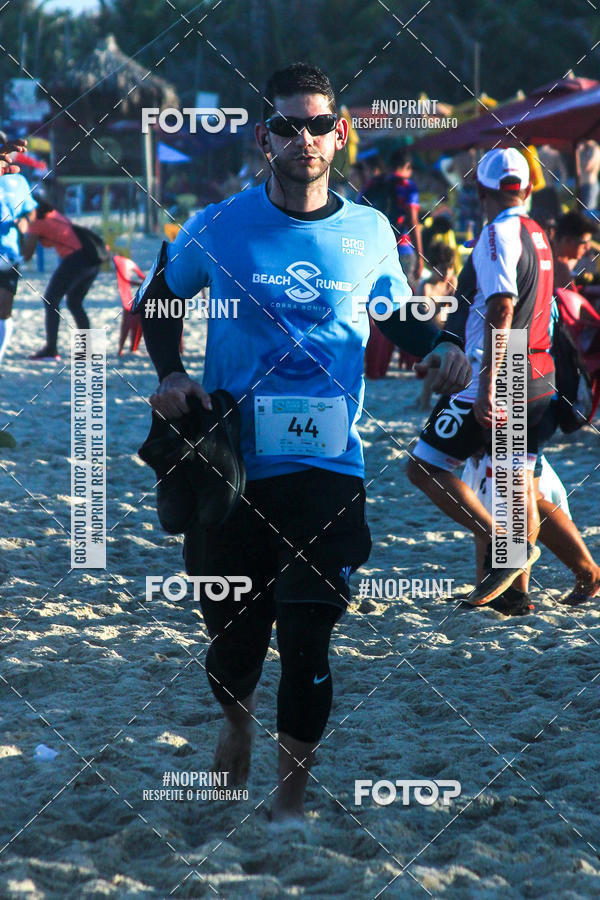 Buy your photos of the eventBRB FORTAL on Fotop