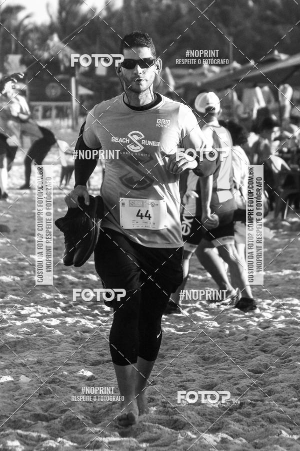 Buy your photos of the eventBRB FORTAL on Fotop